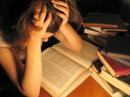 why is learning english difficult