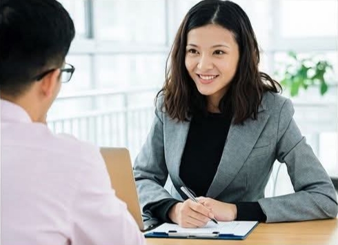 How to introduce ourself in English for learners